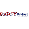 Party Schlaudt GmbH